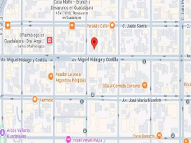 place photo 7
