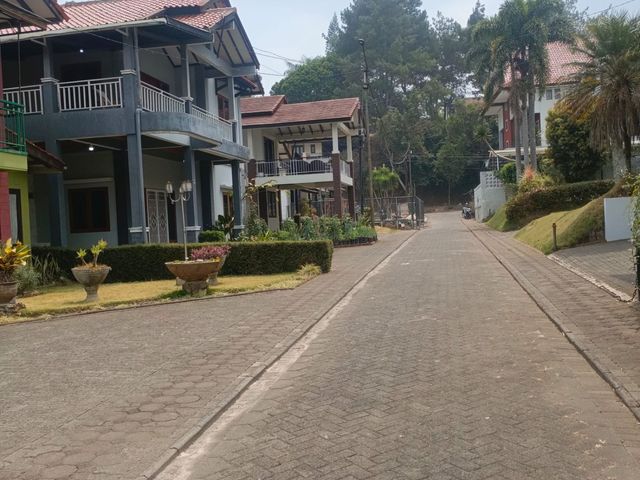 place photo 20