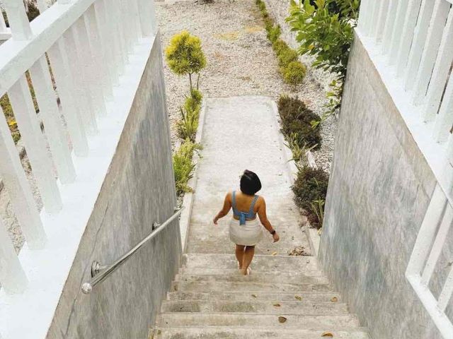 place photo 24