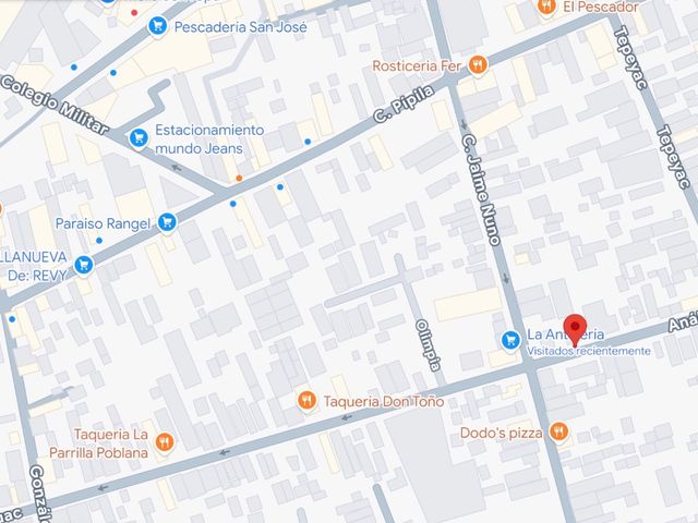 place photo 8