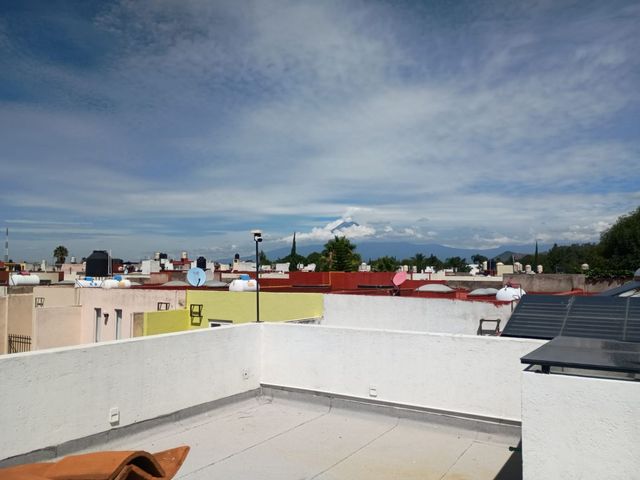 place photo 27