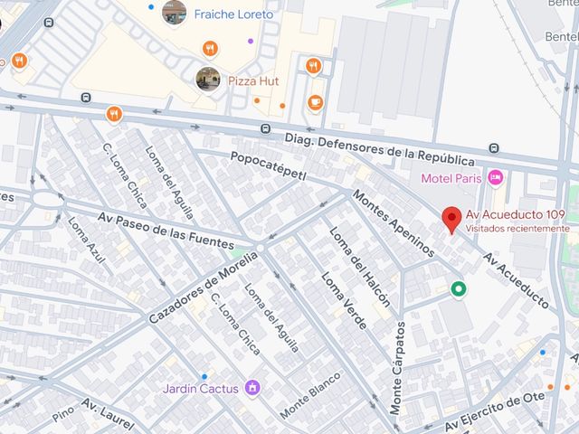 place photo 10
