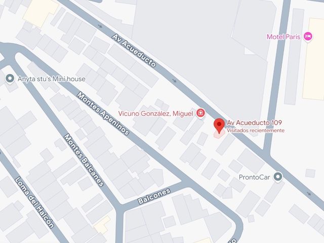 place photo 13