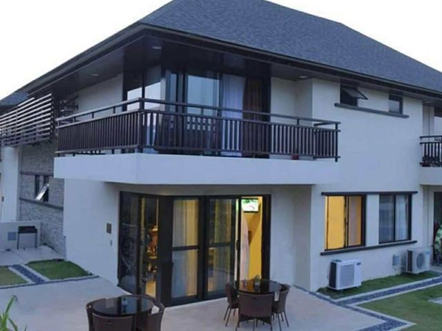 2 Bedroom Plus Anvaya Cove Seascape Ridge For Sale
