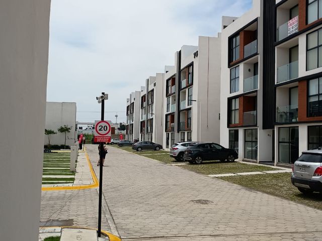 place photo 23