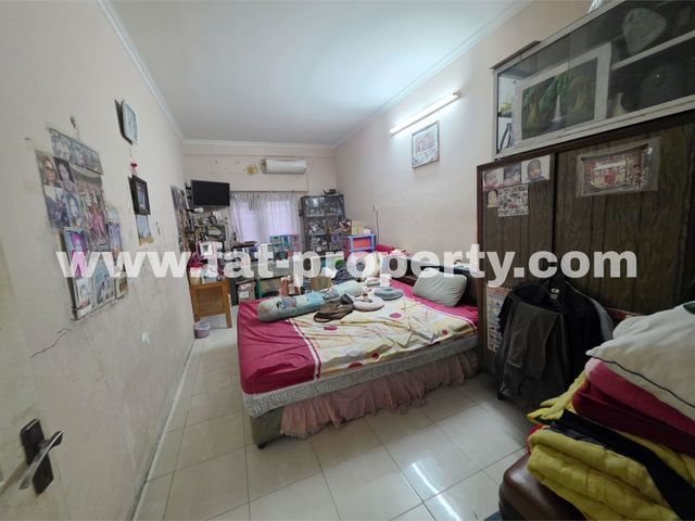 place photo 2