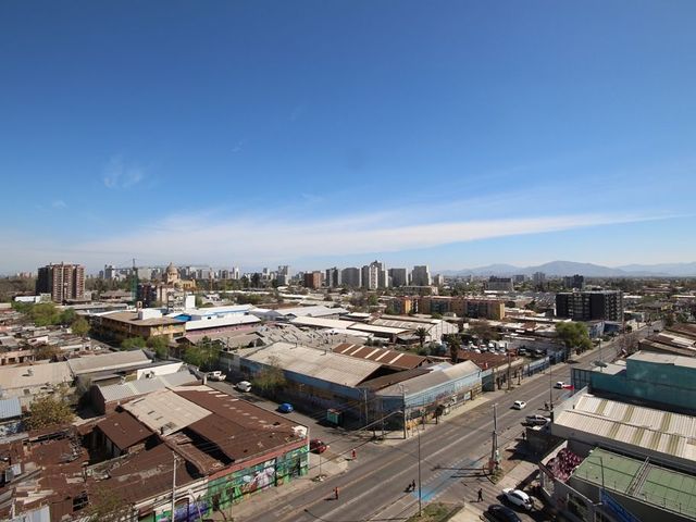 place photo 9