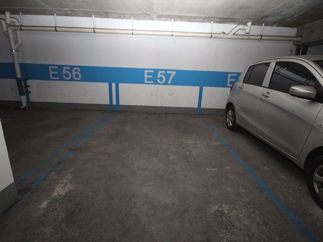 place photo 25
