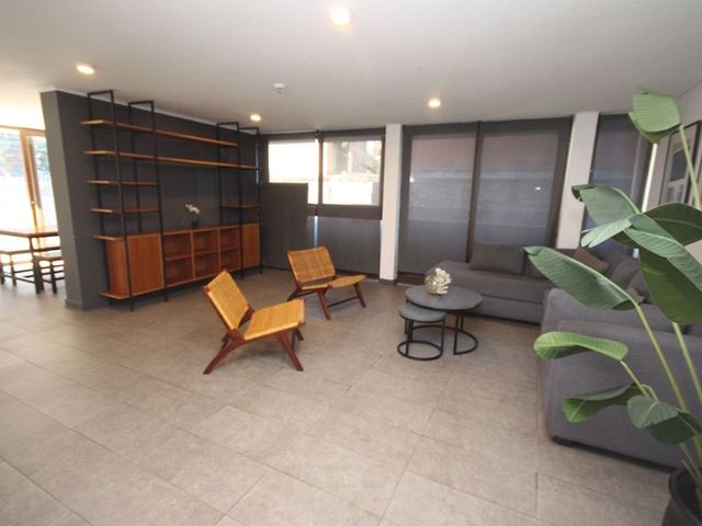 place photo 38