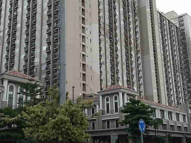 place photo 1