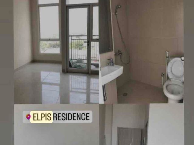 place photo 8