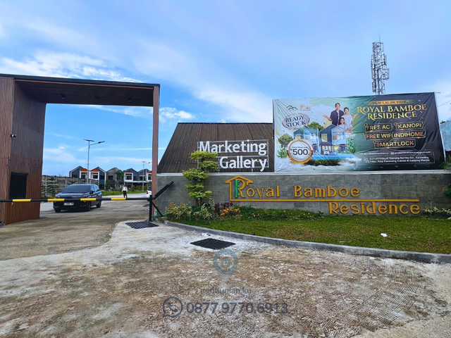 place photo 16