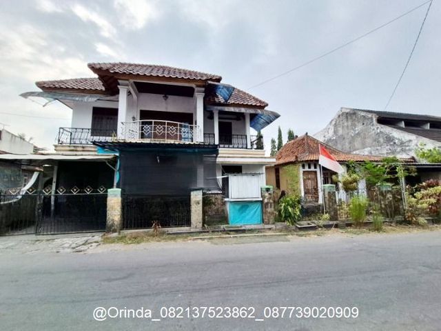 place photo 1