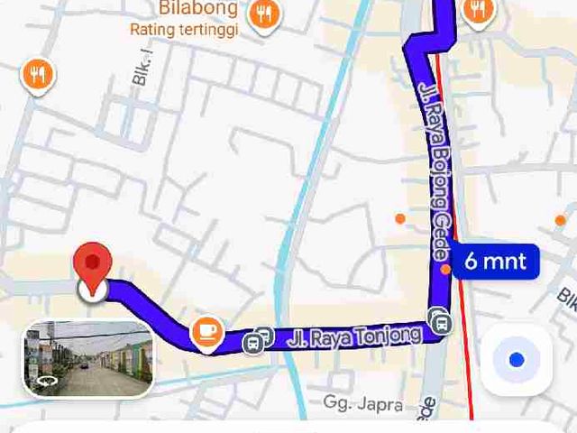 place photo 2