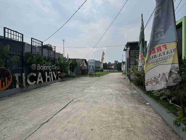 place photo 11