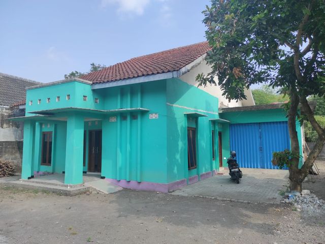 place photo 1