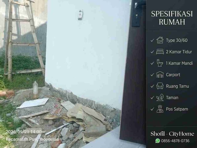 place photo 6