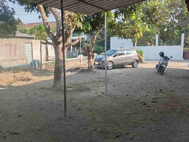 place photo 3