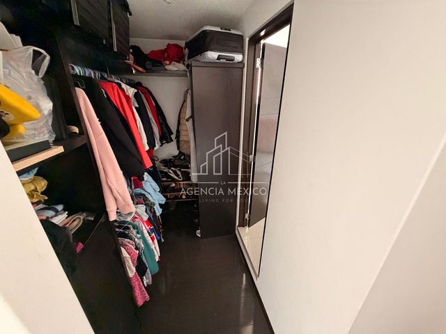 place photo 49