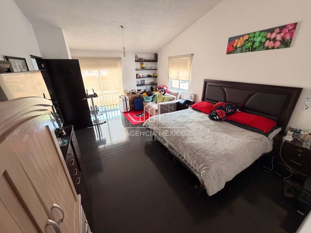 place photo 40