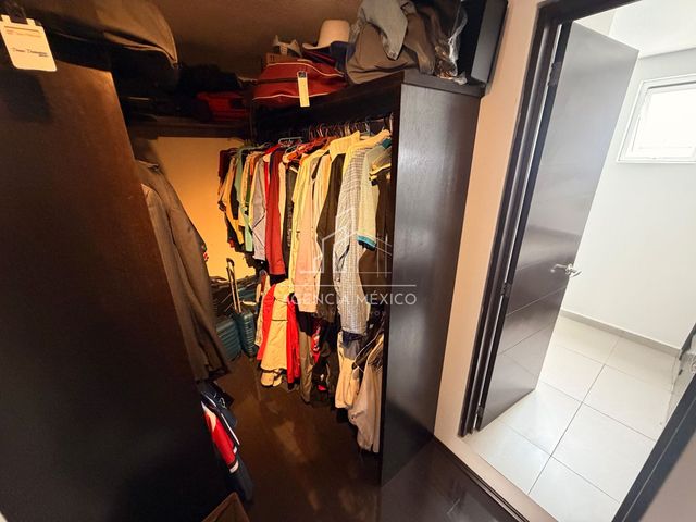 place photo 48