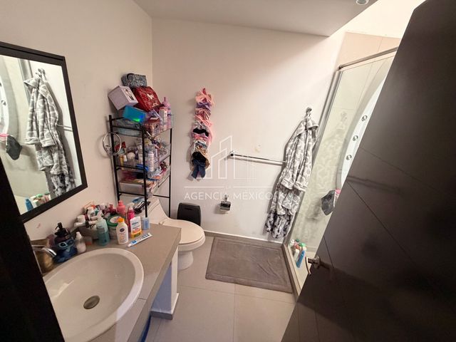 place photo 30