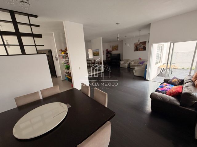 place photo 39