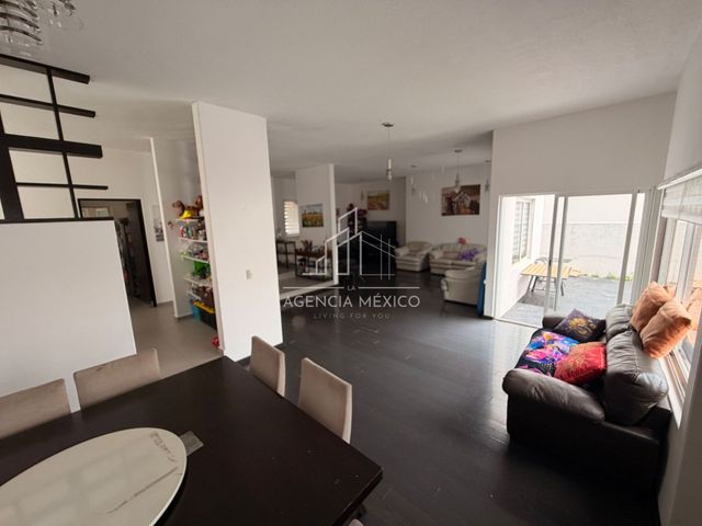 place photo 38