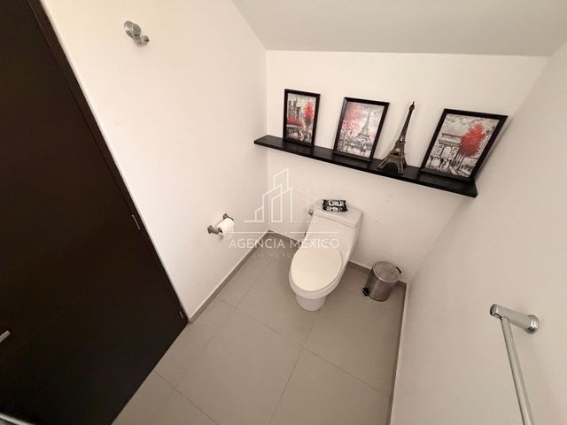 place photo 26