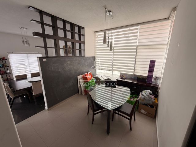 place photo 46