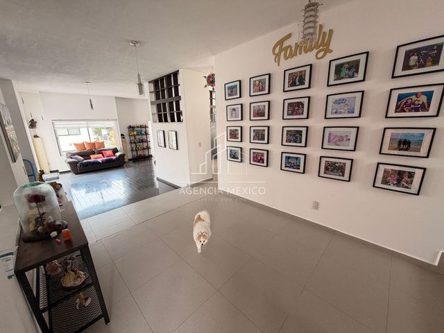 place photo 43