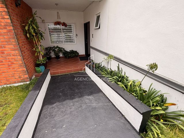 place photo 47