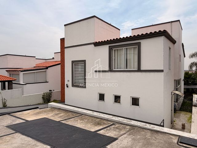 place photo 52