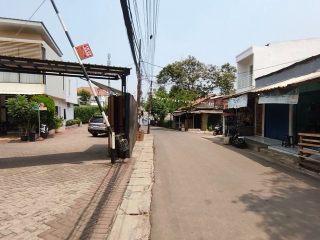 place photo 9