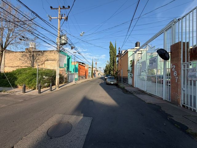 place photo 16