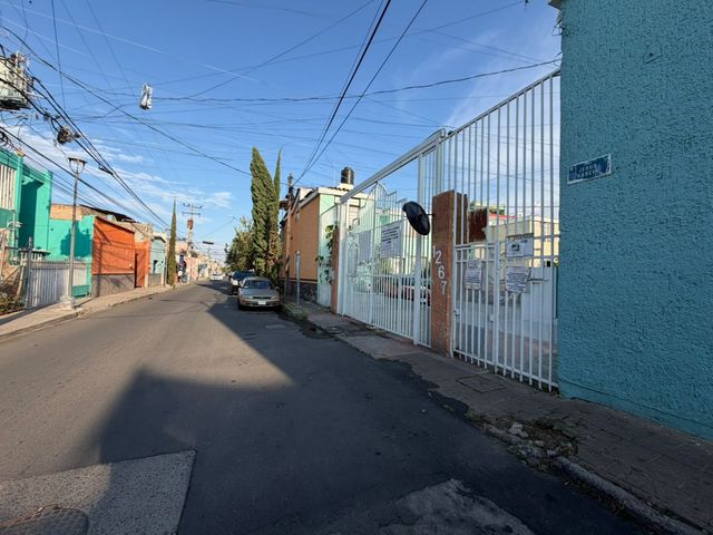place photo 17