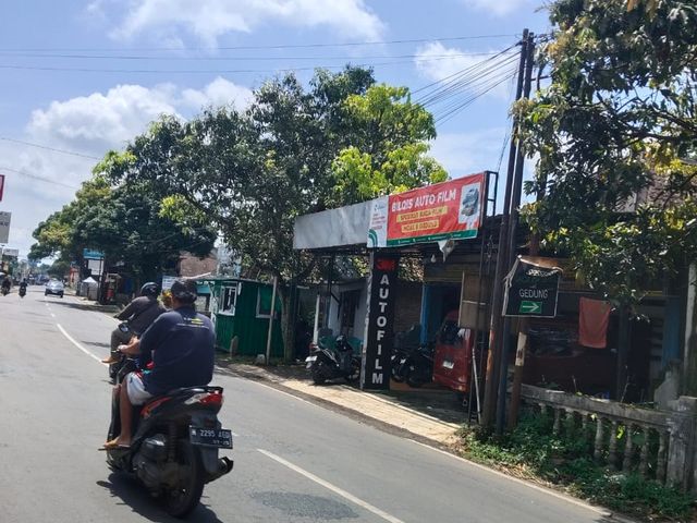 place photo 5