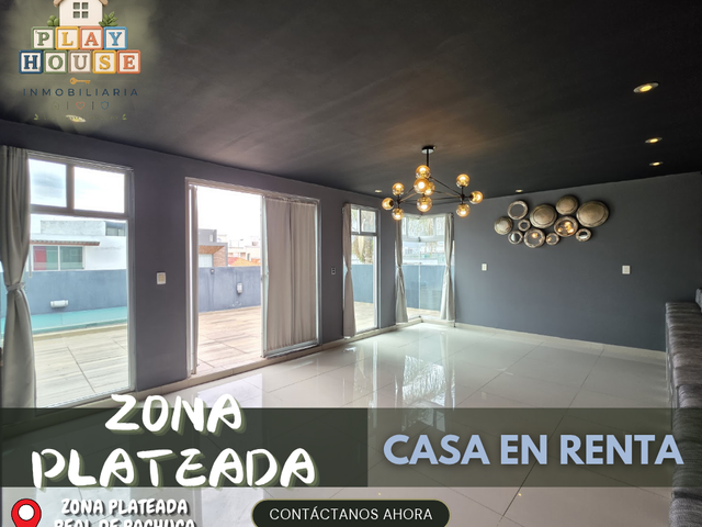 place photo 41
