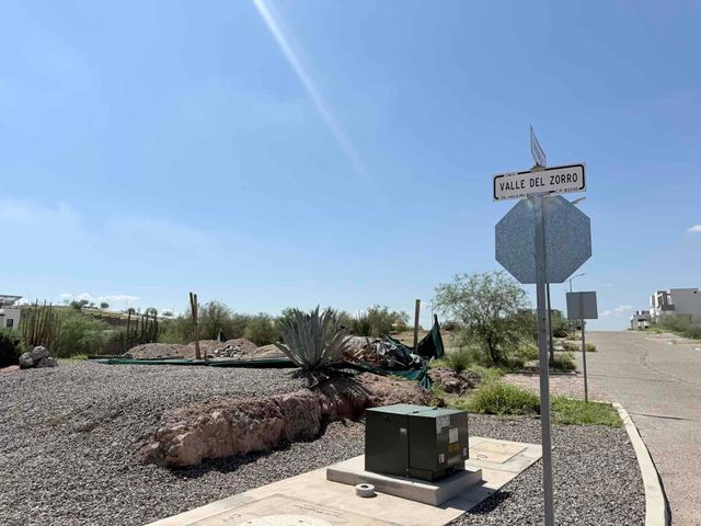 place photo 4