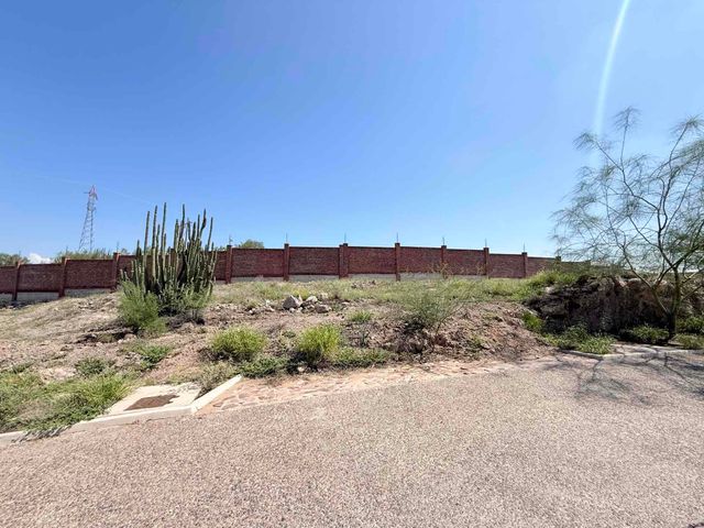 place photo 5