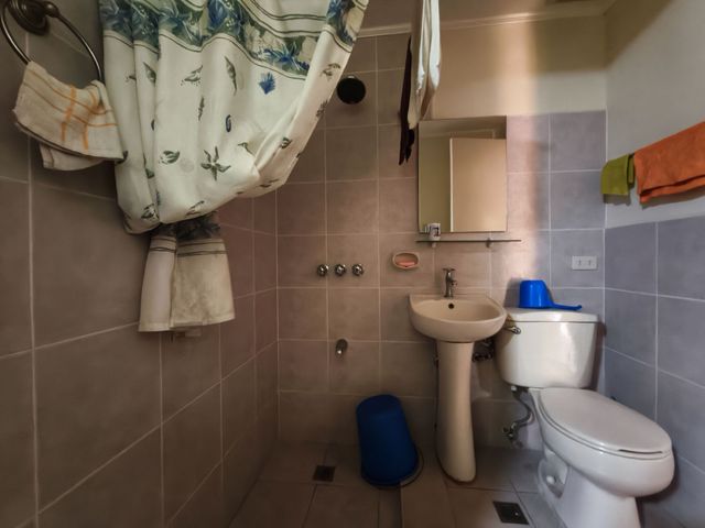 place photo 40