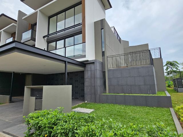 place photo 45