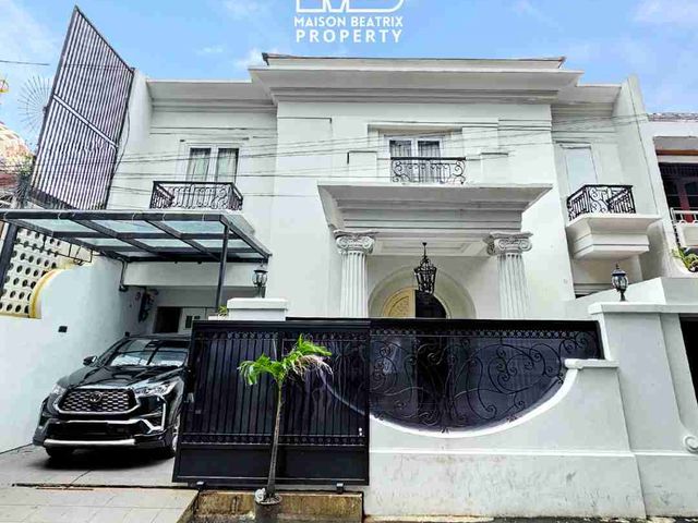 place photo 1