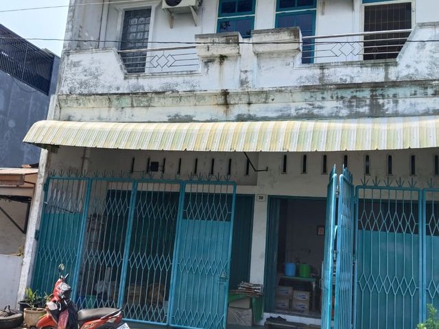 place photo 1
