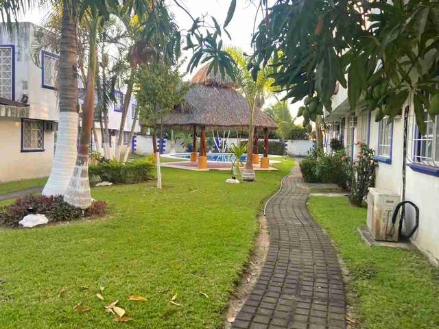 place photo 18