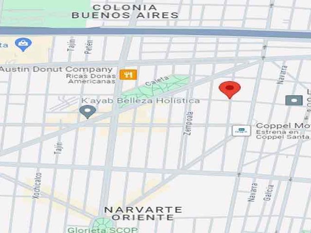 place photo 4