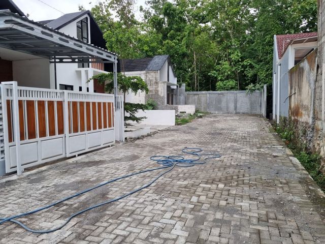 place photo 7