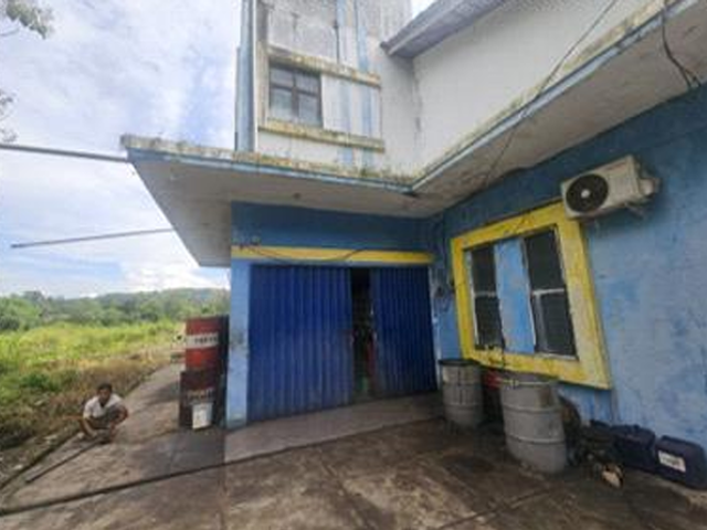 place photo 18