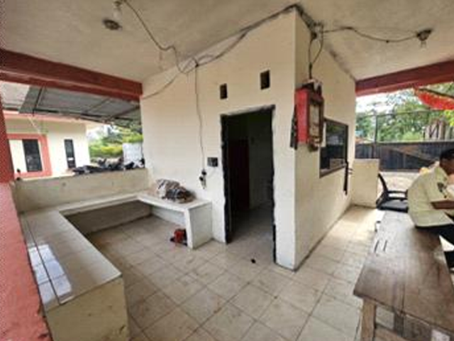 place photo 22
