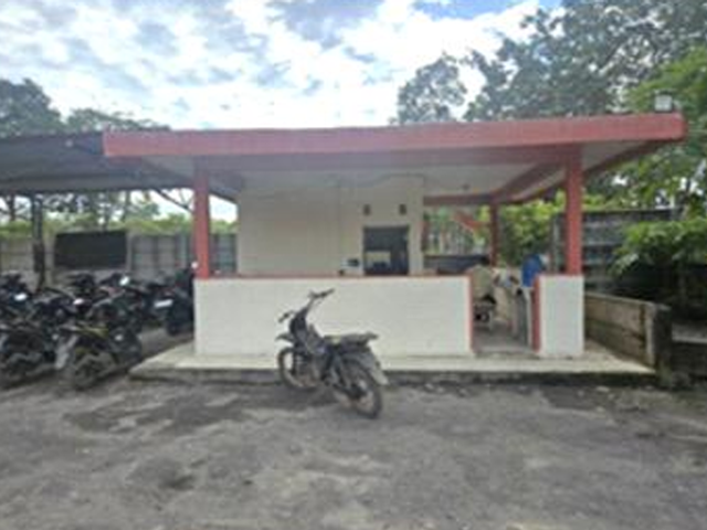 place photo 23